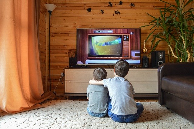 子供向けアニメや映画を無料で視聴する方法！まとめ